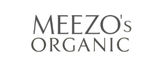 Fit me organic